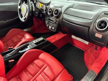 Ferrari F430 — photo 9