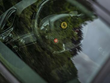 Ferrari 488 GTB — photo 34