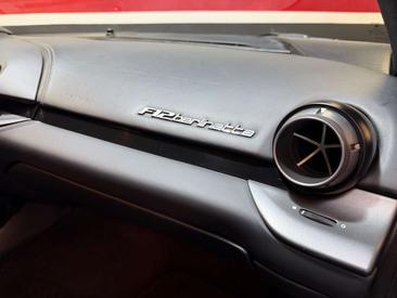 Ferrari F12 Berlinetta — photo 29