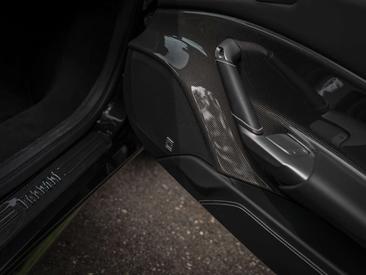 Ferrari 488 GTB — photo 42