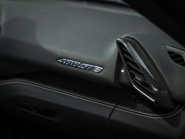 Ferrari 488 GTB — photo 48