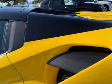 Ferrari 488 Spider — photo 6