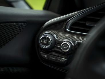 Ferrari 488 GTB — photo 50