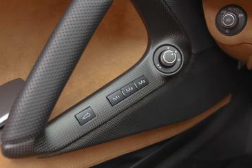 Ferrari 812 GTS — photo 12