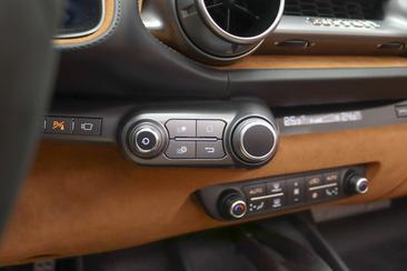 Ferrari 812 GTS — photo 15