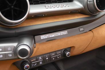Ferrari 812 GTS — photo 16