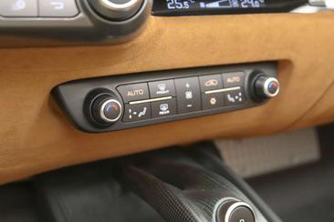 Ferrari 812 GTS — photo 17