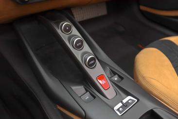 Ferrari 812 GTS — photo 18