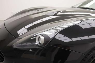 Ferrari California T — photo 5