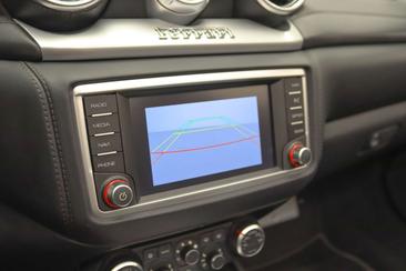 Ferrari California T — photo 14