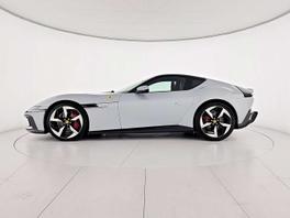 Ferrari 12 Cilindri - 2026 - Joinsteer - #1
