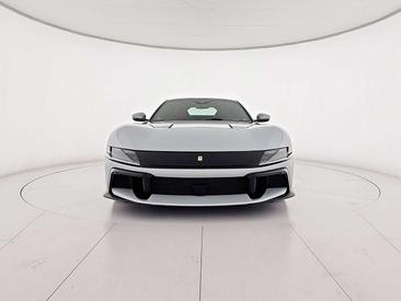 Ferrari 12 Cilindri — photo 6