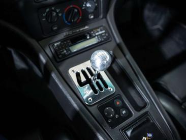 Ferrari 550 Maranello — photo 22