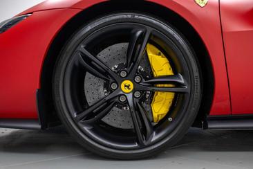 Ferrari 296 GTB — photo 6