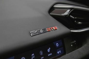 Ferrari 296 GTB — photo 18