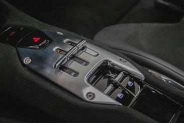 Ferrari 296 GTB — photo 21
