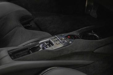 Ferrari 296 GTB — photo 26