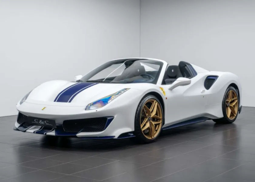 Illustration
