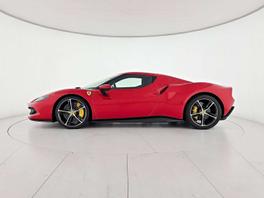 Ferrari 296 GTB - 2026 - Joinsteer - #1