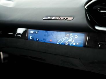 Ferrari 296 GTB — photo 13