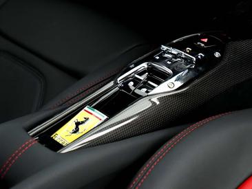 Ferrari 296 GTB — photo 14