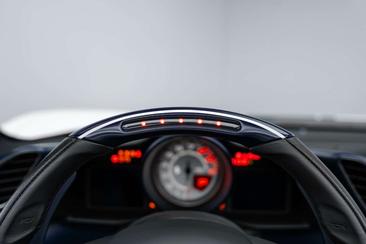 Ferrari 488 Spider — photo 24