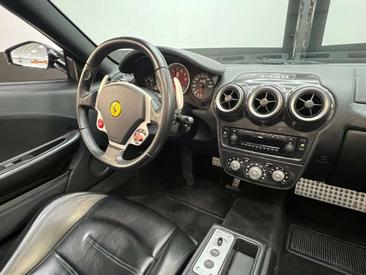Ferrari F430 — photo 16