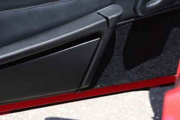 Ferrari 328 GTS — photo 22