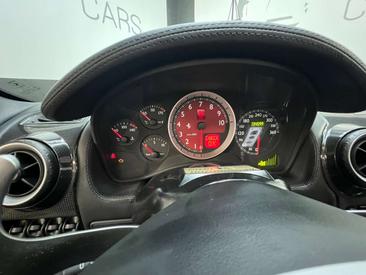 Ferrari F430 — photo 18