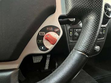Ferrari F430 — photo 20