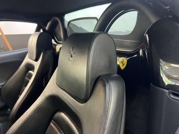 Ferrari F430 — photo 26