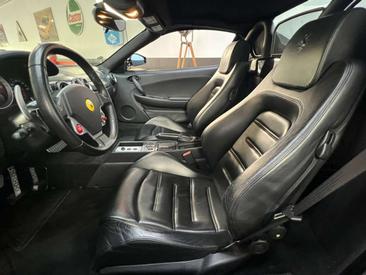 Ferrari F430 — photo 27