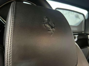 Ferrari F430 — photo 28
