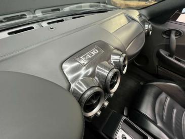 Ferrari F430 — photo 29