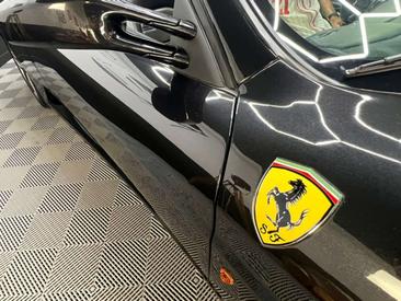 Ferrari F430 — photo 31