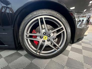 Ferrari F430 — photo 34