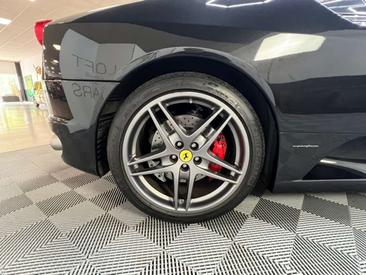 Ferrari F430 — photo 35