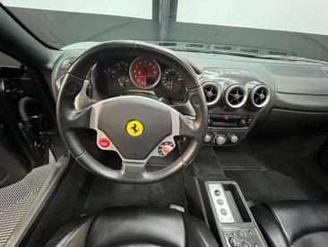 Ferrari F430 — photo 40