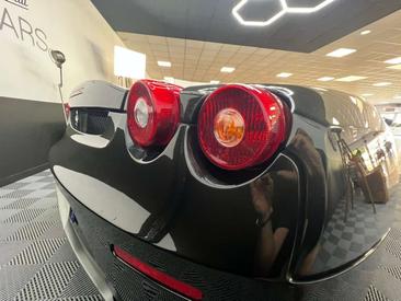 Ferrari F430 — photo 42