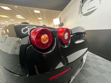 Ferrari F430 — photo 43