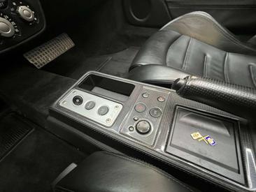 Ferrari F430 — photo 47