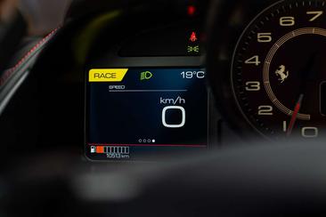 Ferrari 812 GTS — photo 17