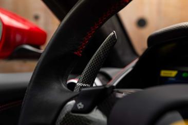 Ferrari 812 GTS — photo 21