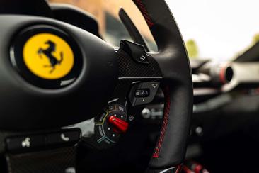 Ferrari 812 GTS — photo 24
