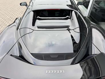 Ferrari 296 GTS — photo 26