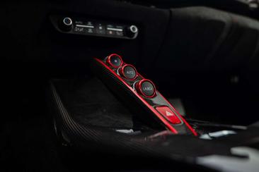 Ferrari 812 GTS — photo 31