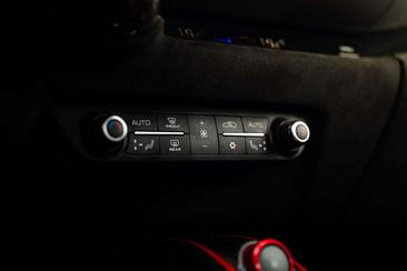 Ferrari 812 GTS — photo 32