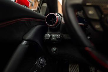 Ferrari 812 GTS — photo 36
