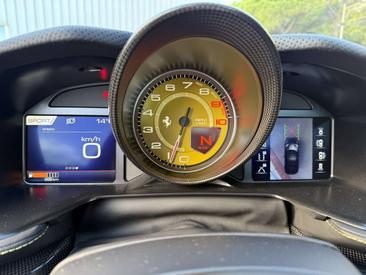 Ferrari 812 GTS — photo 27