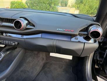 Ferrari 812 GTS — photo 30